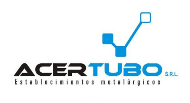 ACERTUBO