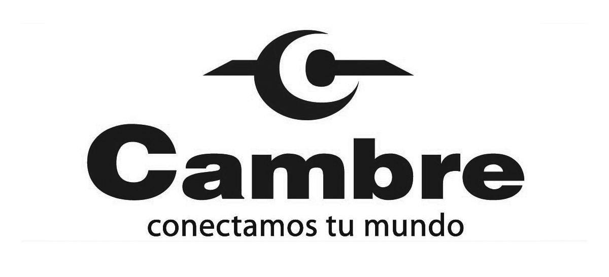 CAMBRE LOGO