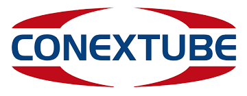 CONEXTUBE