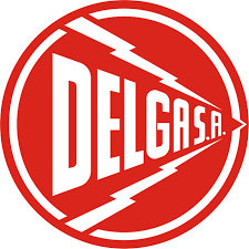 DELGA