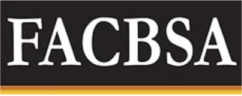 FACBSA-300x240