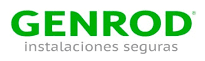 GENROD