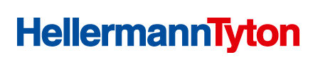 HELERMAN
