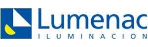 Lumenac-logo