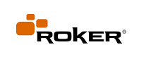 ROKER