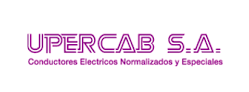 UPERCAB