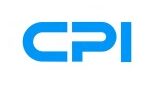 cpiarg_logo