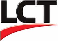 lct_logo_250px