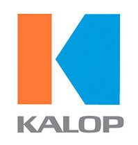 logo-kalop