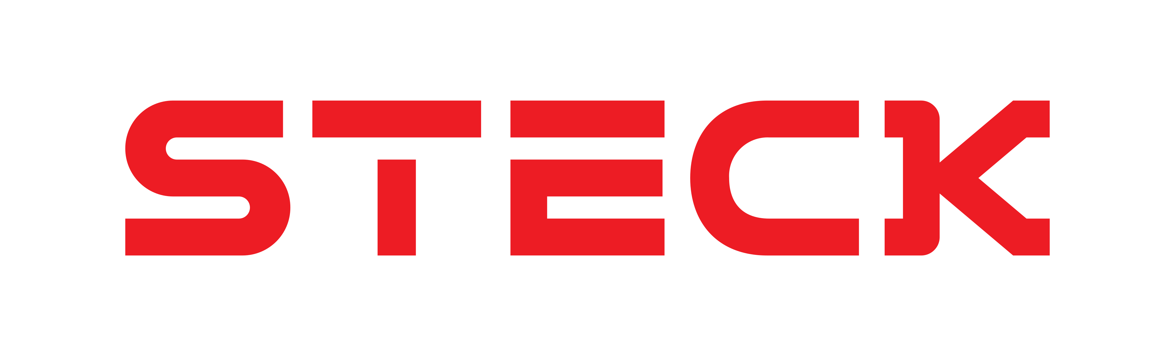 steck-logo-0