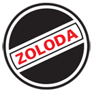 zoloda_130px