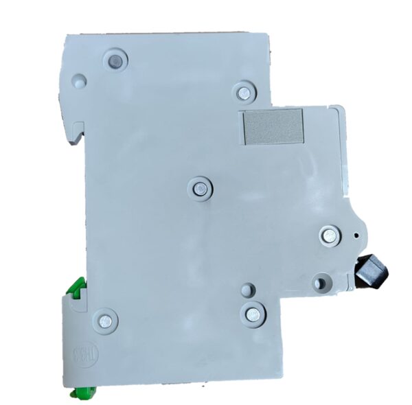 Interruptor Térmico Schneider Easy9 4x25 4,5ka Curva C - Imagen 2
