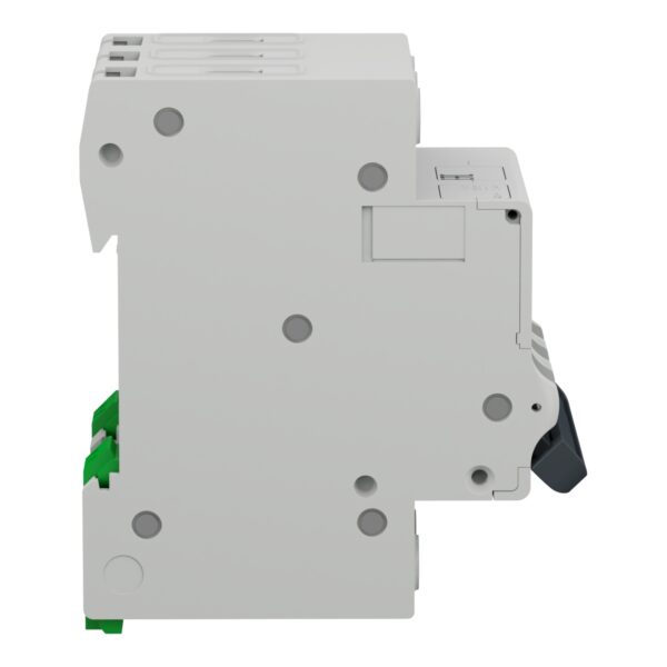 Interruptor Térmico Schneider Easy9 3x10 4,5ka Curva C - Imagen 3