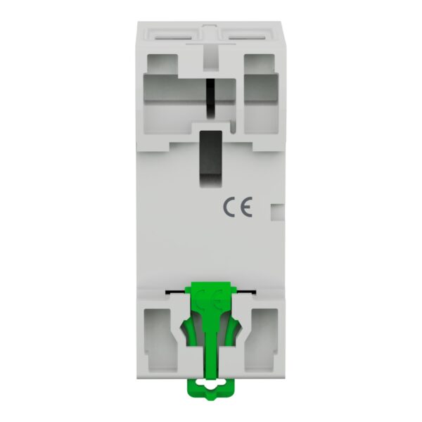 Interruptor diferencial Easy9 2x25A tipo AC 30mA - Imagen 5