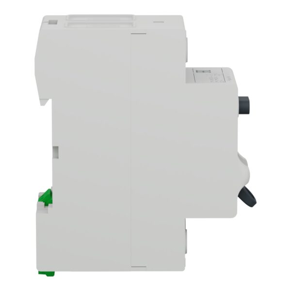 Interruptor diferencial Easy9 2x25A tipo AC 30mA - Imagen 2
