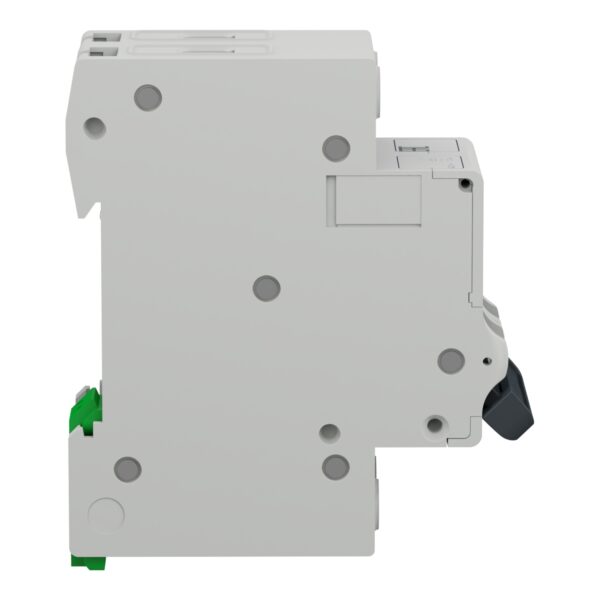 Interruptor Térmico Schneider Easy9 2x25 4,5ka Curva C - Imagen 3