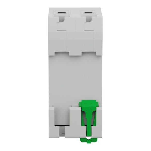 Interruptor Térmico Schneider Easy9 2x25 4,5ka Curva C - Imagen 5